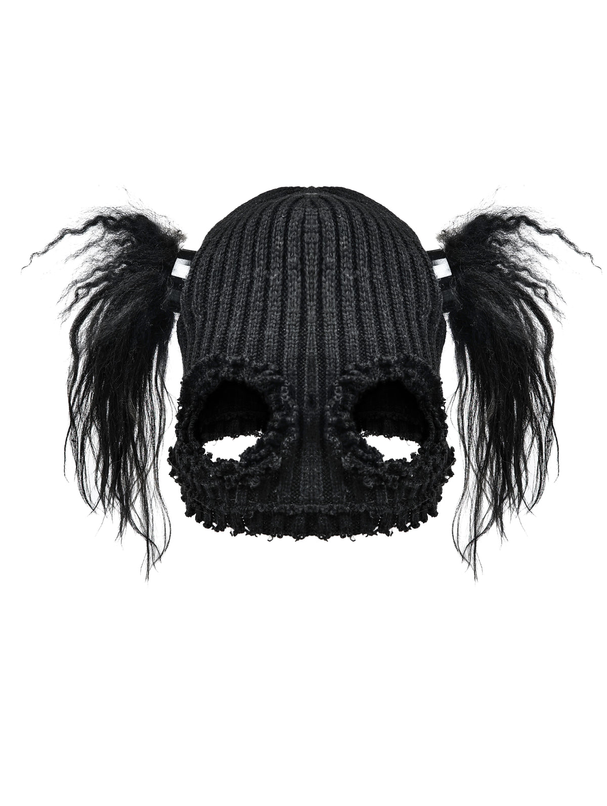 VOYOU BEANIE
