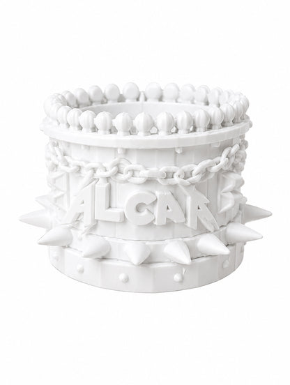 ALCAR bracelet