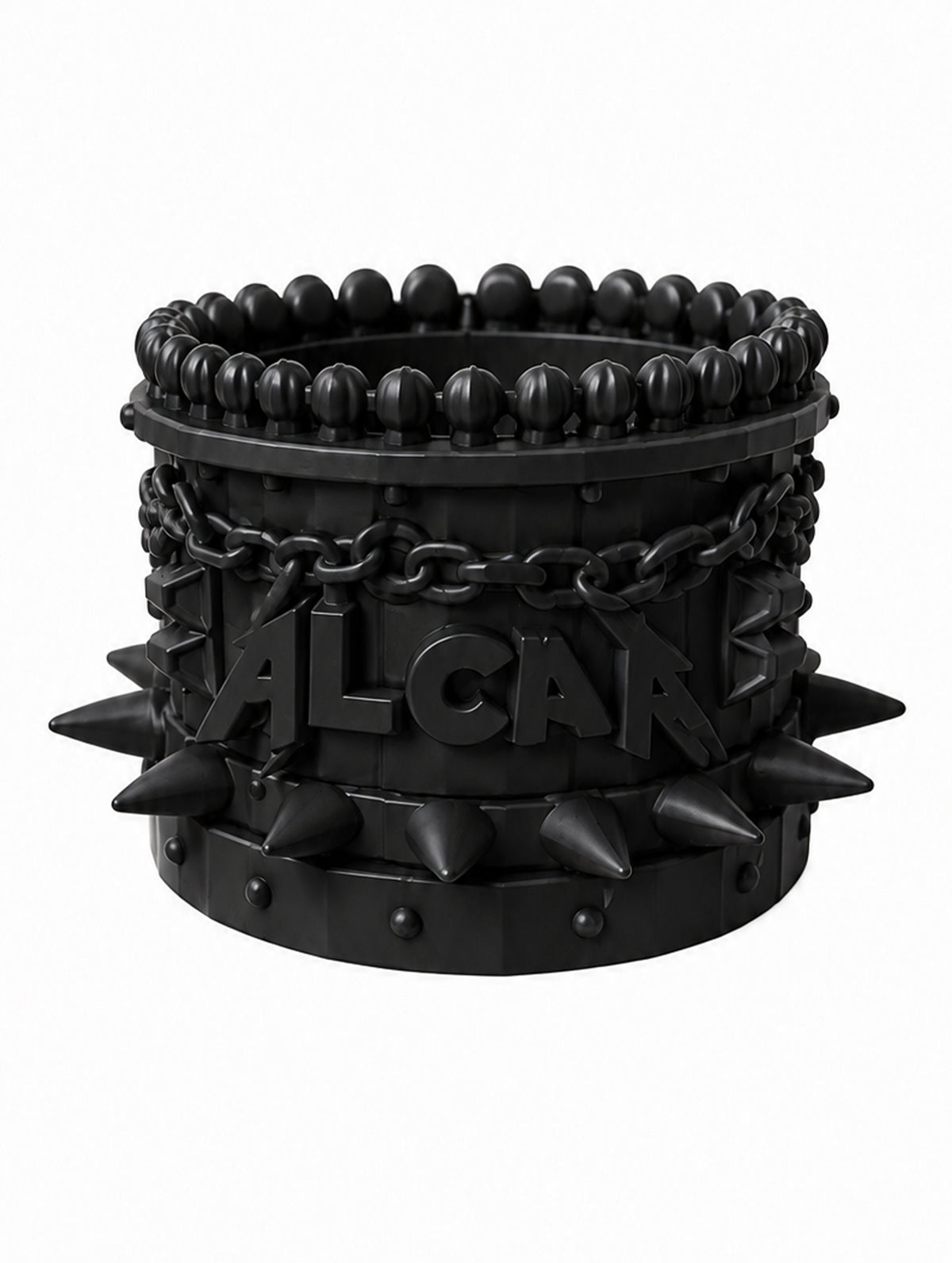 ALCAR bracelet