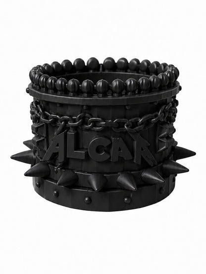 ALCAR bracelet